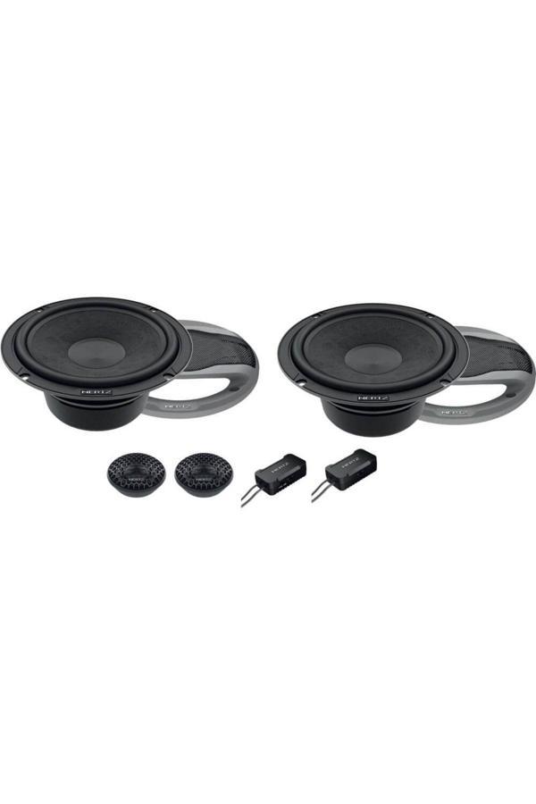 Hertz Cento Ck 165 L - Image 1