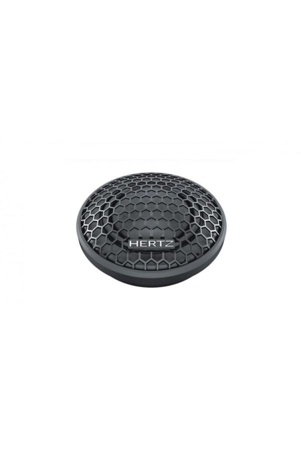 Hertz Mille Mp 28.3 Pro - Image 1