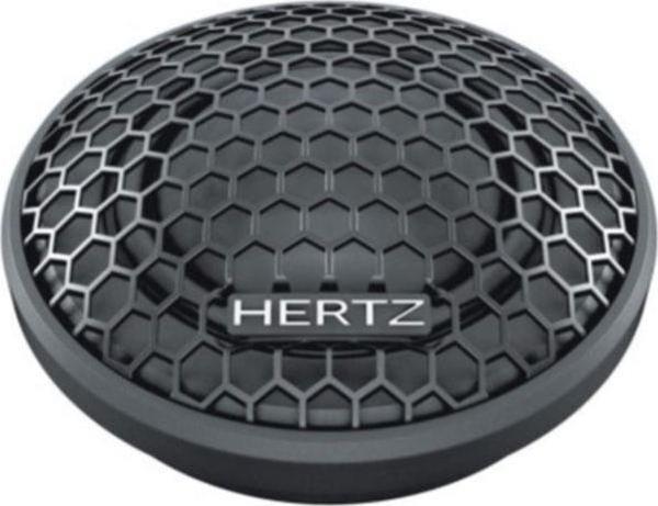 Hertz Mille Mp 28.3 Pro - Image 1