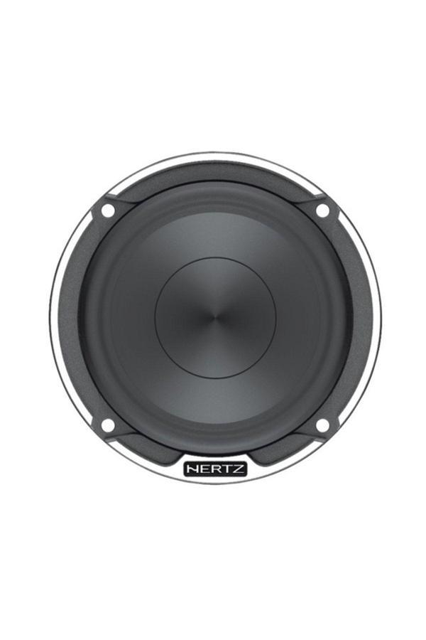 Hertz Mille Mp 70.3 Pro - Image 1