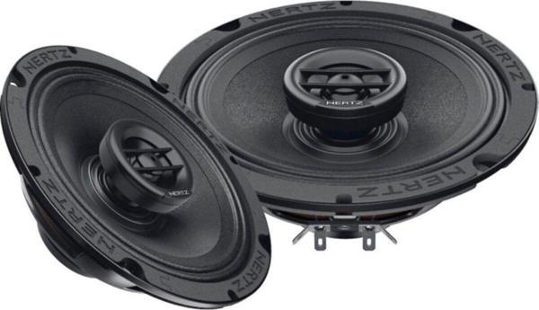 Hertz Spl Show Sx 165 Neo - Image 1