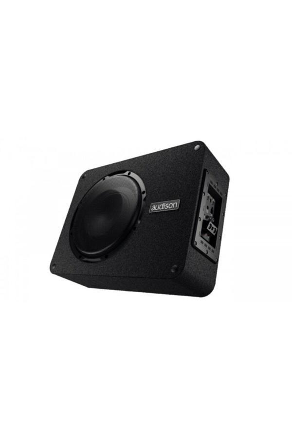 Audison Apbx 8 As.2 - Image 1