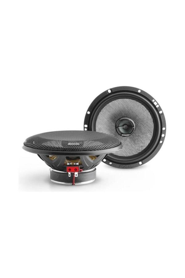 Focal Access 165Ac - Image 1