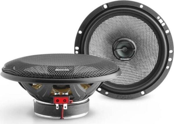 Focal Access 165Ac - Image 1