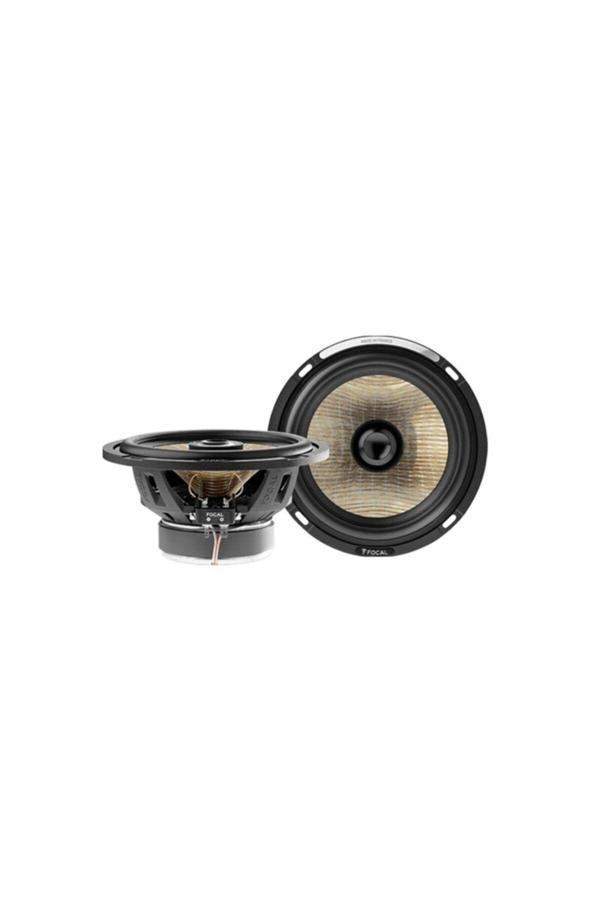 Focal Flax Evo Pc 165 Fe - Image 1