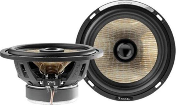 Focal Flax Evo Pc 165 Fe - Image 1