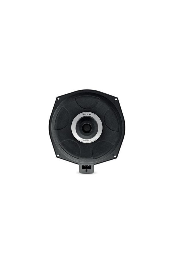 Focal Plug & Play Isub Bmw 4 - Image 1