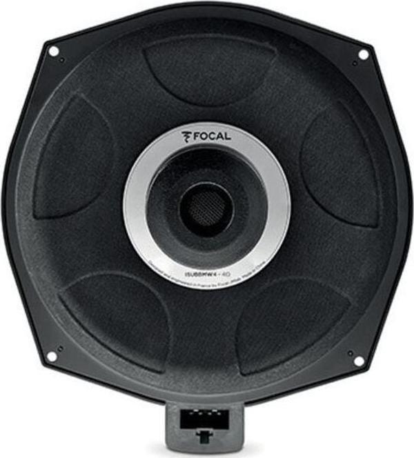 Focal Plug & Play Isub Bmw 4 - Image 1