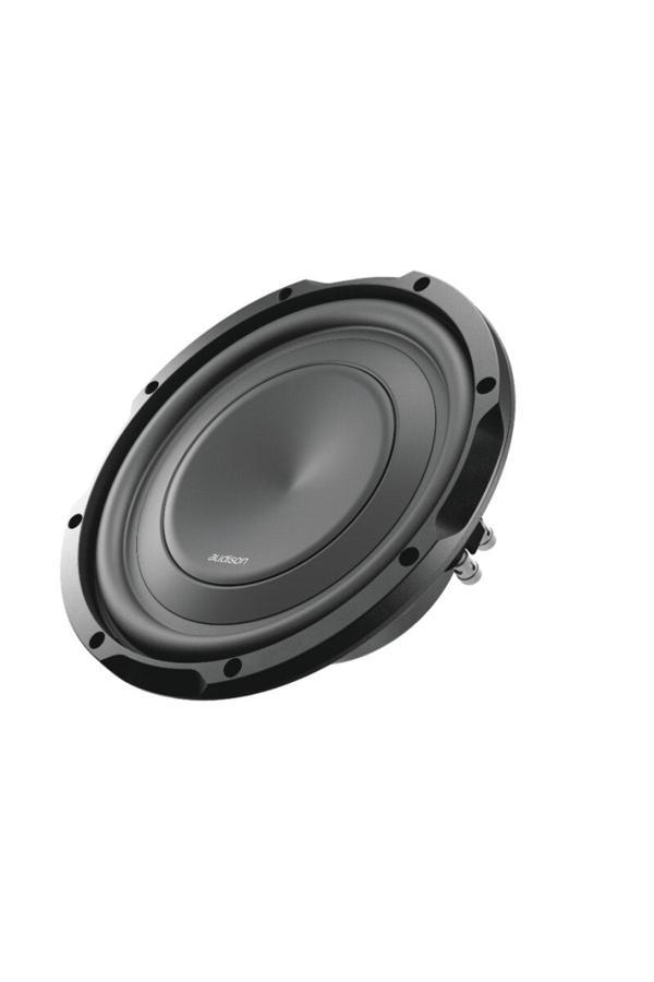 Audison Aps 10 S4S - Image 1