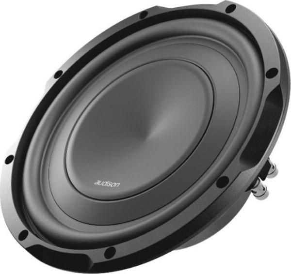 Audison Aps 10 S4S - Image 1