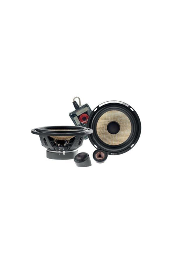 Focal Flax Evo Ps 165 Fe - Image 1