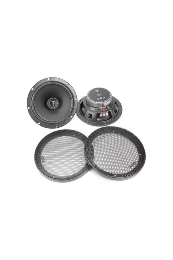 Focal Auditor Evo Acx 165 - Image 1