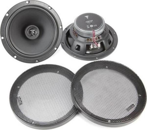 Focal Auditor Evo Acx 165 - Image 1
