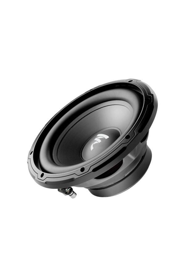 Focal Collection Sub 10 Slim - Image 1