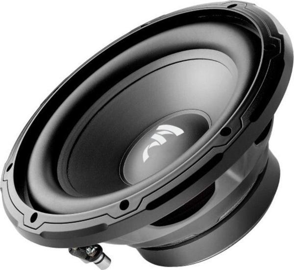 Focal Collection Sub 10 Slim - Image 1