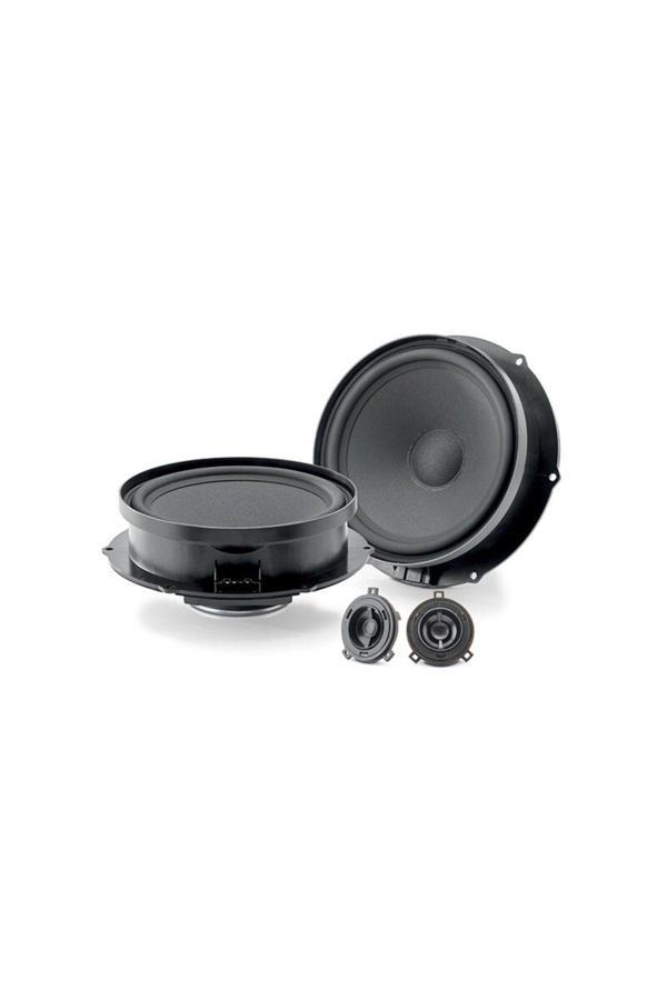 Focal Is Vw 180 - Image 1