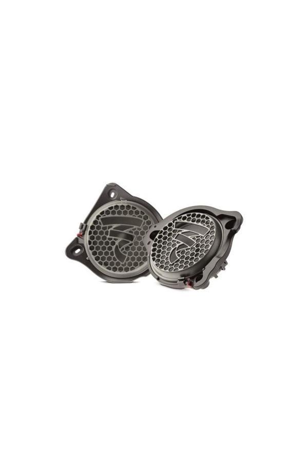 Focal Plug And Play Isub Mbz 2 Mercedes-Benz Uyumlu - Image 1