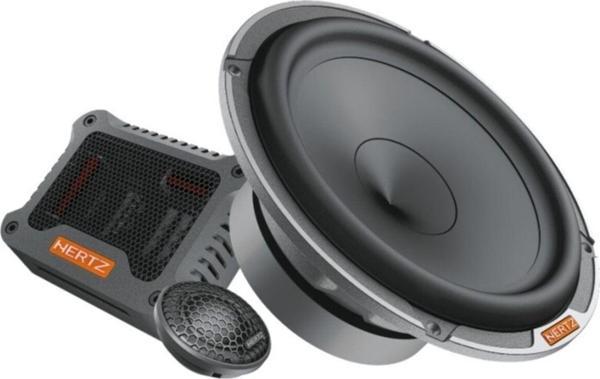 Hertz Mille Mpk 1650.3 Pro - Image 1