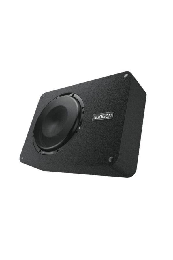 Audison Prima Apbx 10Ds - Image 1