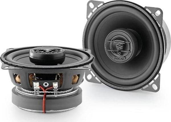 Focal Auditor Evo Acx 100 - Image 1
