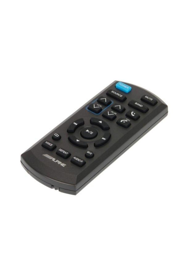 Alpine Rue-4360 - Image 1