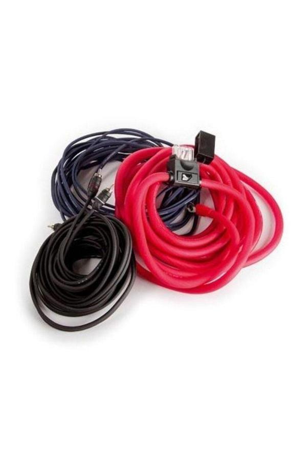 Audison Connection Install Kits Fsk 350 - Image 1