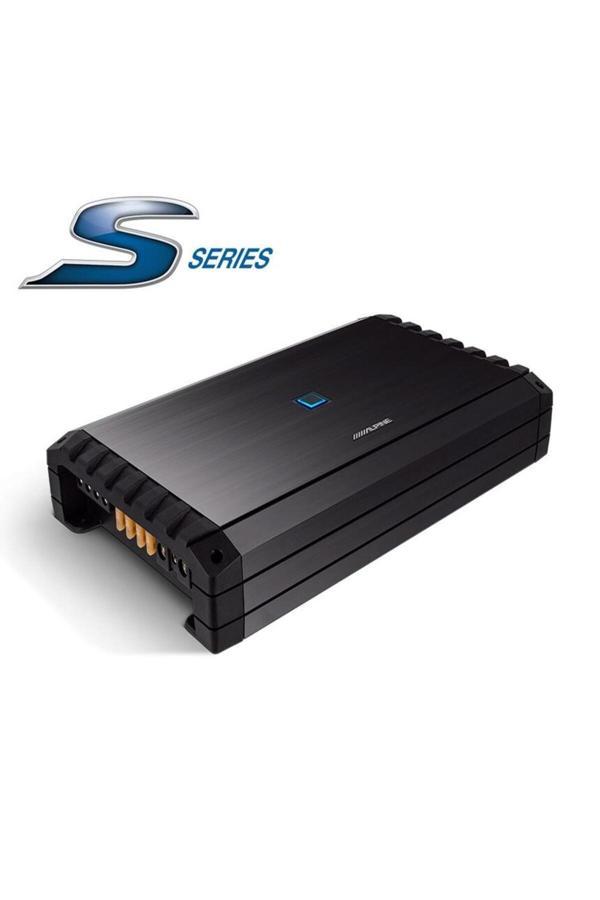 Alpine Alpine S2-A120M - Image 1