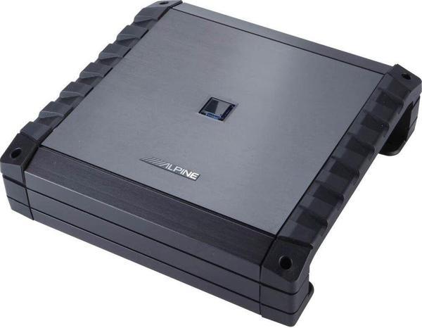 Alpine S2-A36F - Image 1