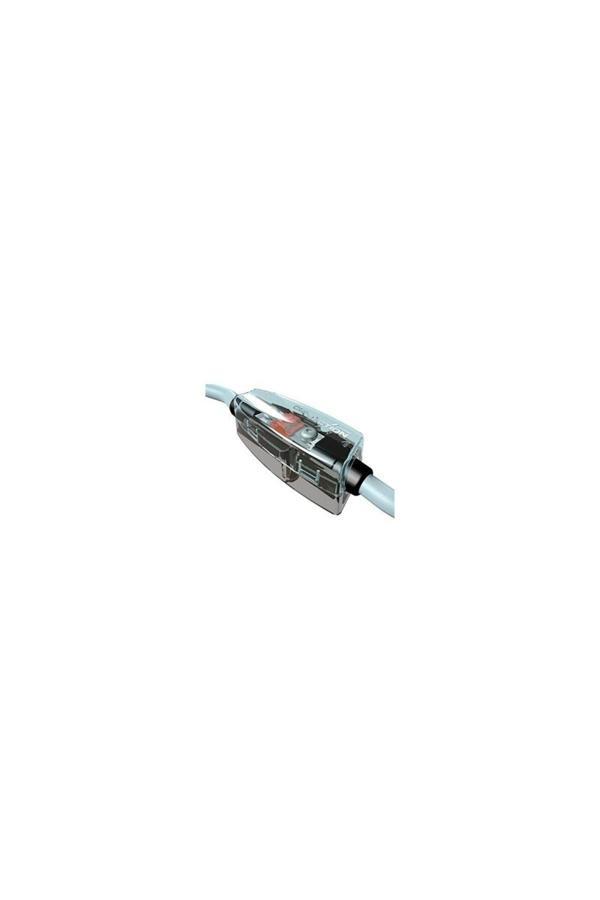Audison Connection Accessories Ffh 14 - Image 1