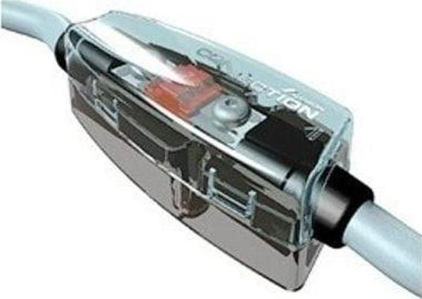 Audison Connection Accessories Ffh 14 - Image 1