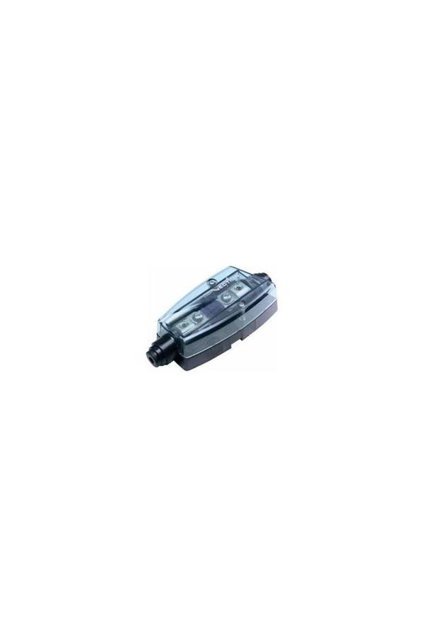 Audison Connection Accessories Sfh 11Wp - Image 1