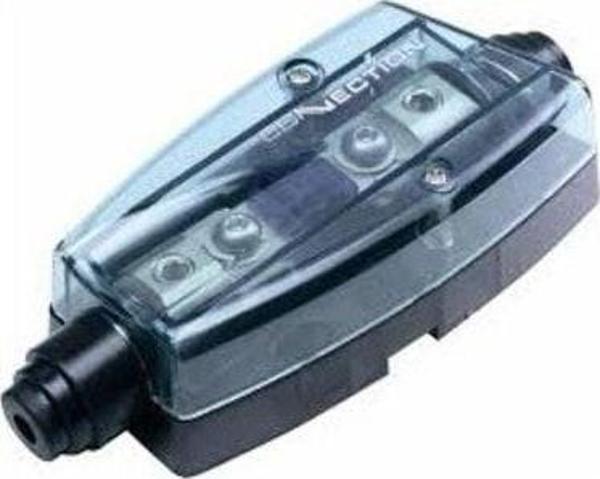 Audison Connection Accessories Sfh 11Wp - Image 1