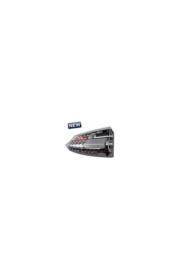 Audison Connection Accessories Sfd 41C - Image 1