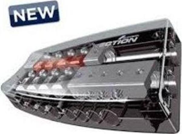 Audison Connection Accessories Sfd 41C - Image 1