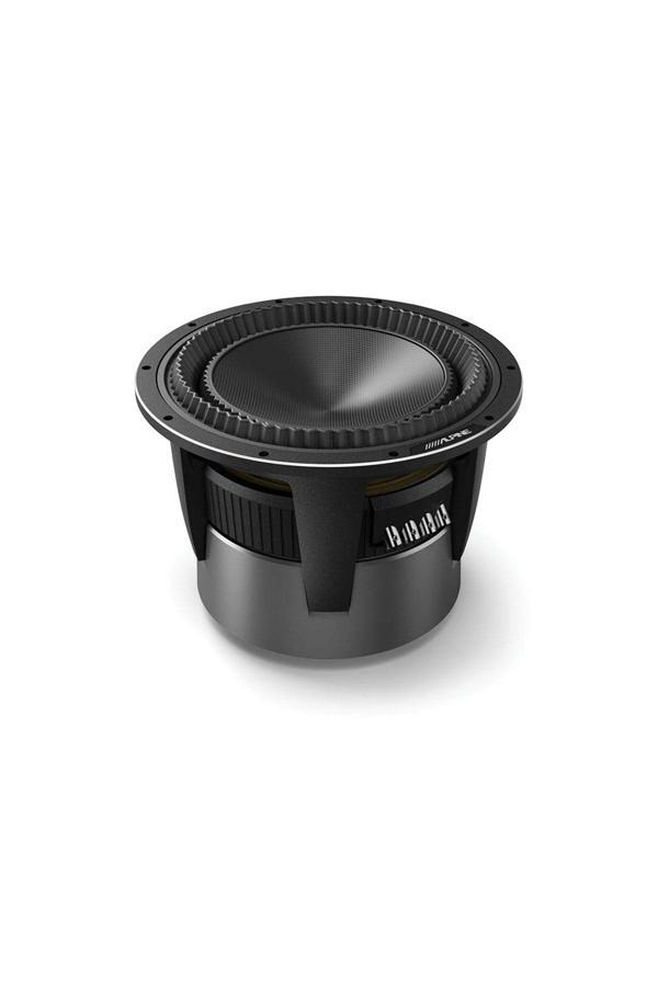 Alpine Hdz-110 - Image 1