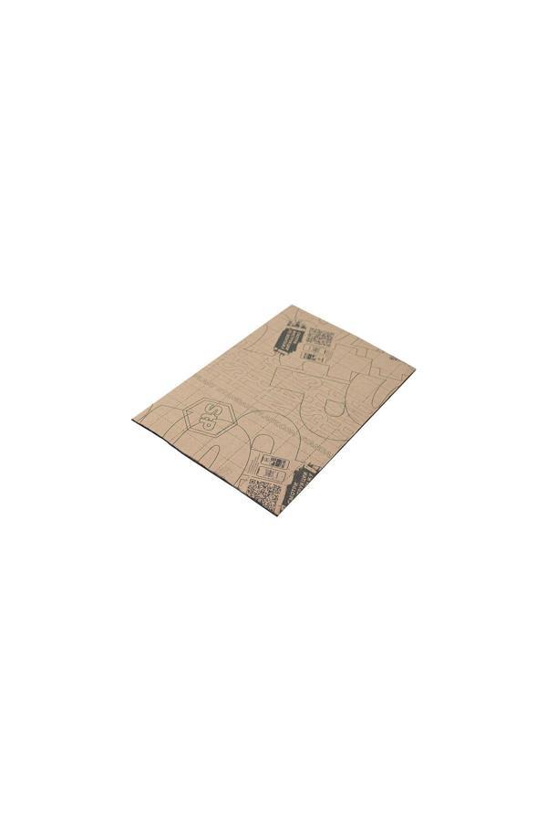 Stp Aerocell Qp Intrigo (5 Adet) - Image 1