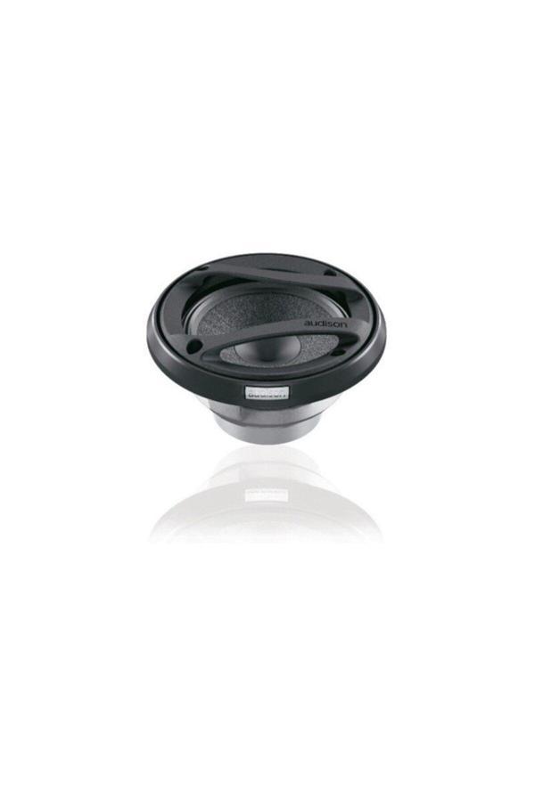 Audison Voce Av 3.0 - Image 1