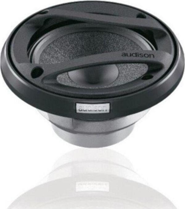 Audison Voce Av 3.0 - Image 1