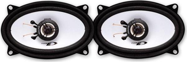 Alpine Sxe-4625S (Koaksiyel) - Image 1