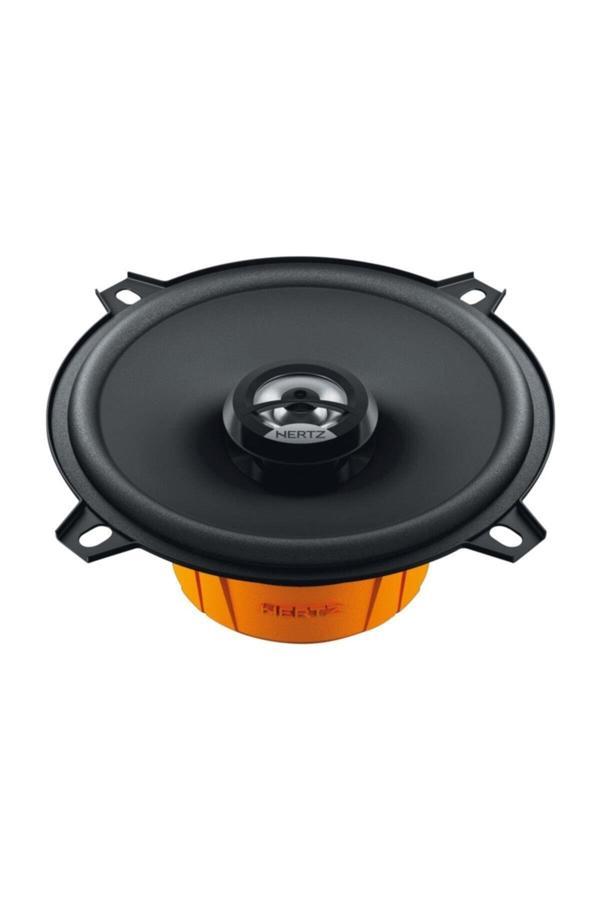 Herz Hertz Dieci Dcx 130.3 - Image 1