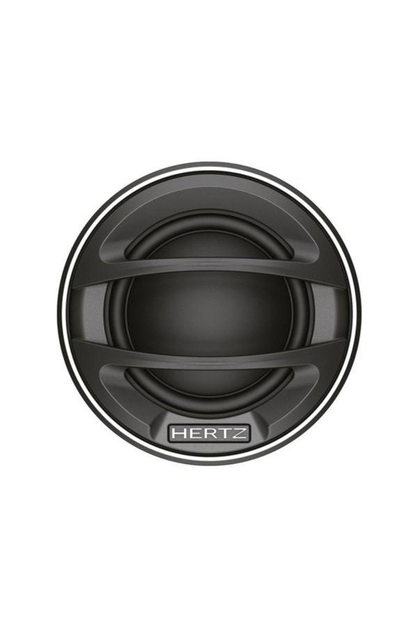 Hertz Mille Ml 280.3 - Image 1