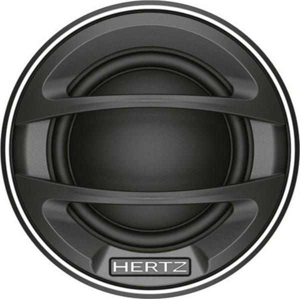 Hertz Mille Ml 280.3 - Image 1