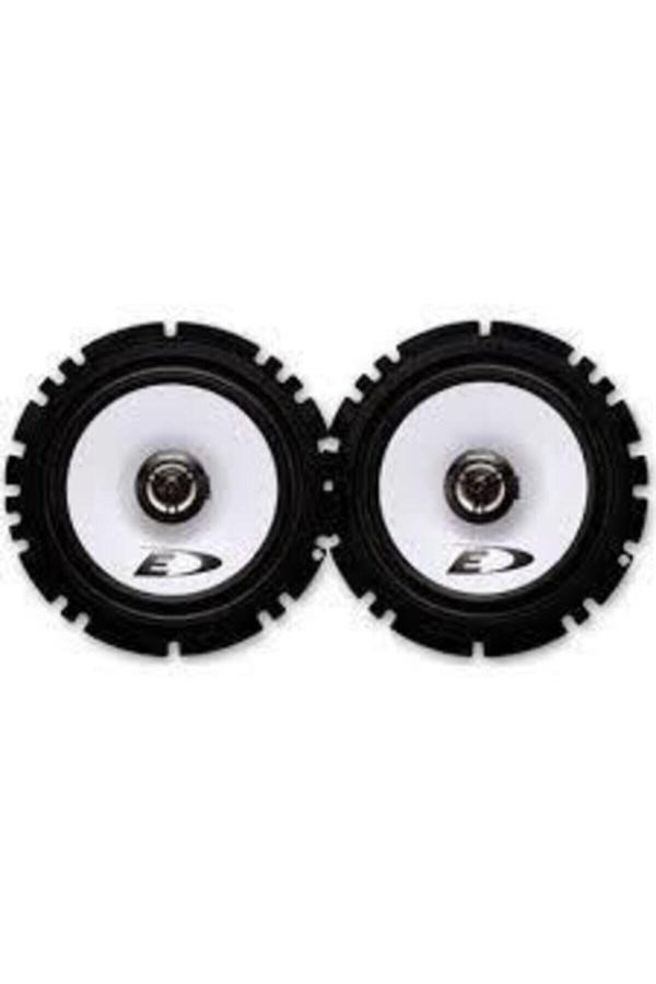 Alpine Sxe 1725S 16 Cm 220 Watt Oto Hoparlör - Image 1