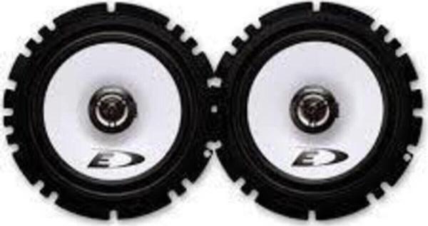 Alpine Sxe 1725S 16 Cm 220 Watt Oto Hoparlör - Image 1