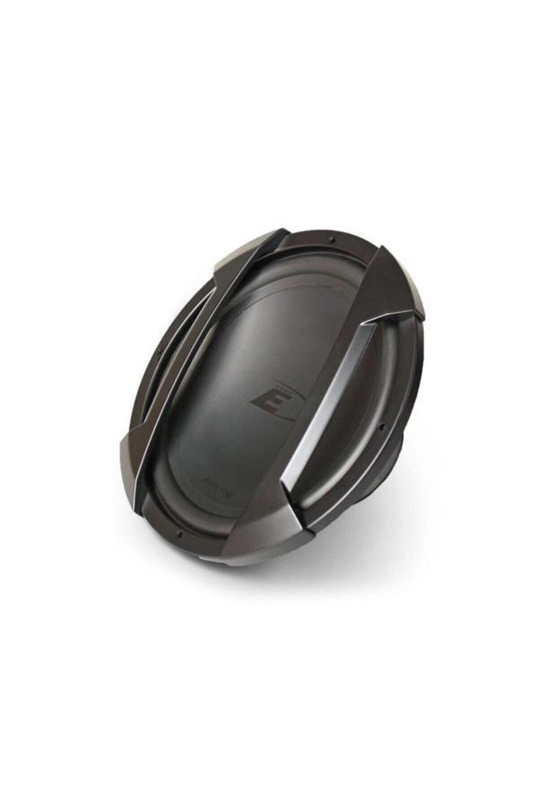 Alpine Swe-1244E 30 Subwoofer - Image 1