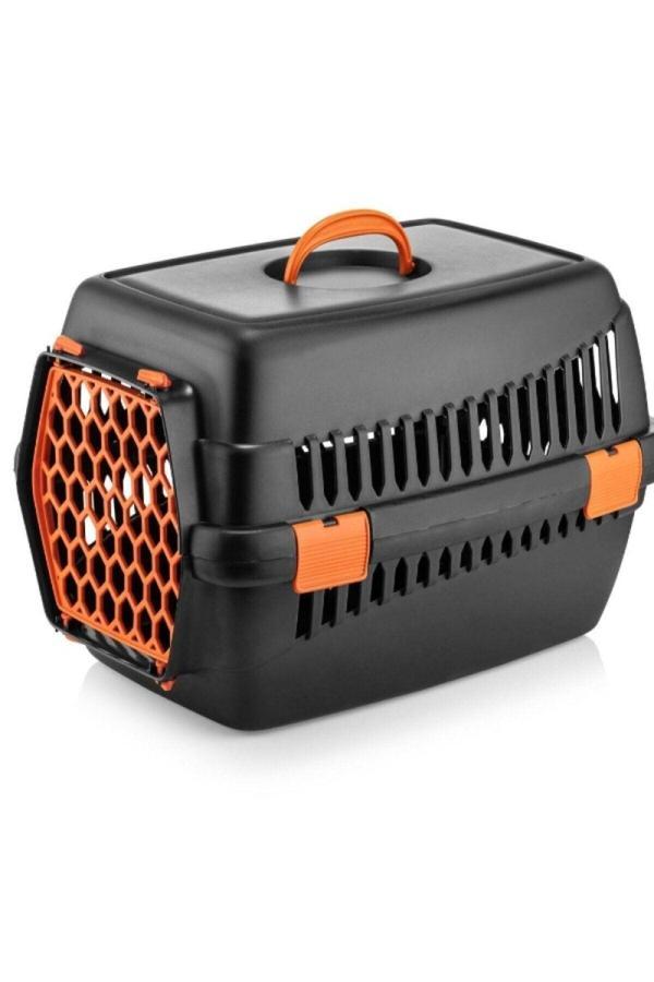 Tutankamon Evcil Hayvan Taşıma Çantası Kedi Taşıma Çantası Köpek Taşıma Çantası Taşıma Çanta - Image 1