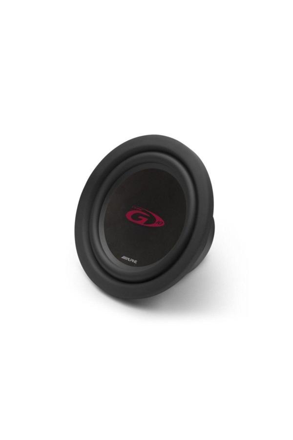 Alpine Swg-1044 25 Cm Subwoofer - Image 1