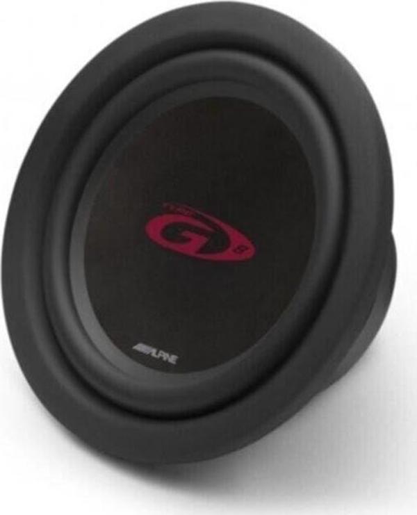 Alpine Swg-844 20 Cm Subwoofer - Image 1