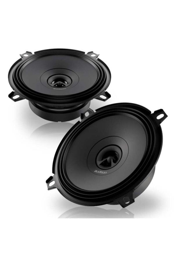 Audison Prima Apx5 13 Cm 150 Watt Oto Hoparlör Takımı - Image 1