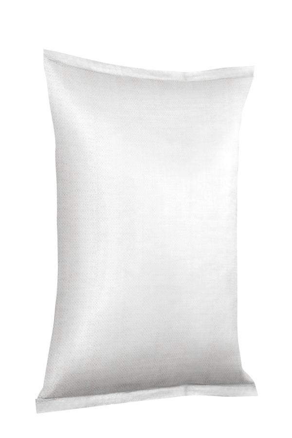 Ekbera - Yumurta Piliç Geliştirme Yemi (Toz) (13. Hafta Başlangıç) - 3 Kg - Image 1